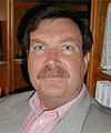 Photo of John F. Kihlstrom